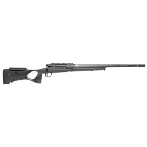 Savage Impulse KLYM 7mm PRC 22in carbon fiber barrel FBT stock