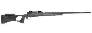 Savage 110 KLYM .300 Win Mag 24in carbon fiber barrel right-hand bolt rifle