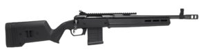 Savage 110 Magpul Scout .350 Legend 16.5in threaded barrel Magpul Hunter stock