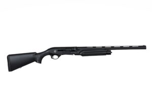 SDS Imports MAC 2 Tactical 3-Gun 12 Gauge 21 inch black synthetic
