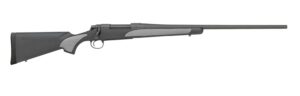 Remington 700 SPS .300 Winchester Magnum 26 inch barrel synthetic stock R27387