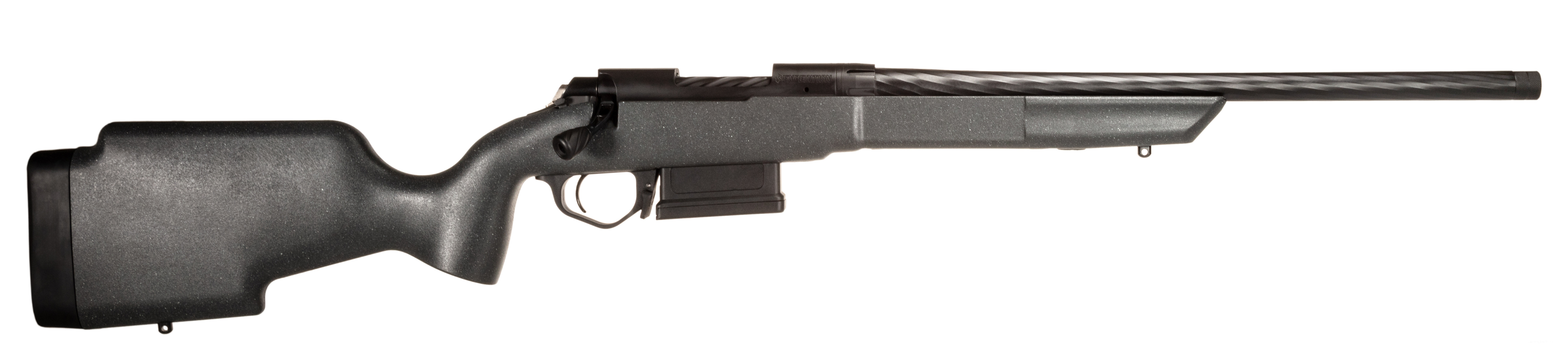 Taurus Expedition 3-EXP308181 | .308 Win | 18in | 5rd