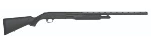 Mossberg 500 All Purpose Field 12ga 28in vent-rib black synthetic stock MFG# 56420