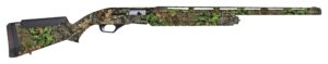 Savage Renegauge Turkey Obsession 12 Gauge 24-inch barrel Mossy Oak Obsession
