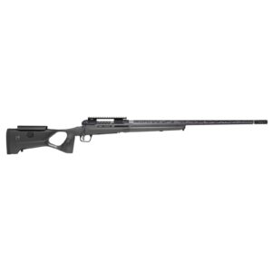 Savage 110 KLYM 6.5 PRC 24-inch carbon fiber threaded barrel right-hand rifle