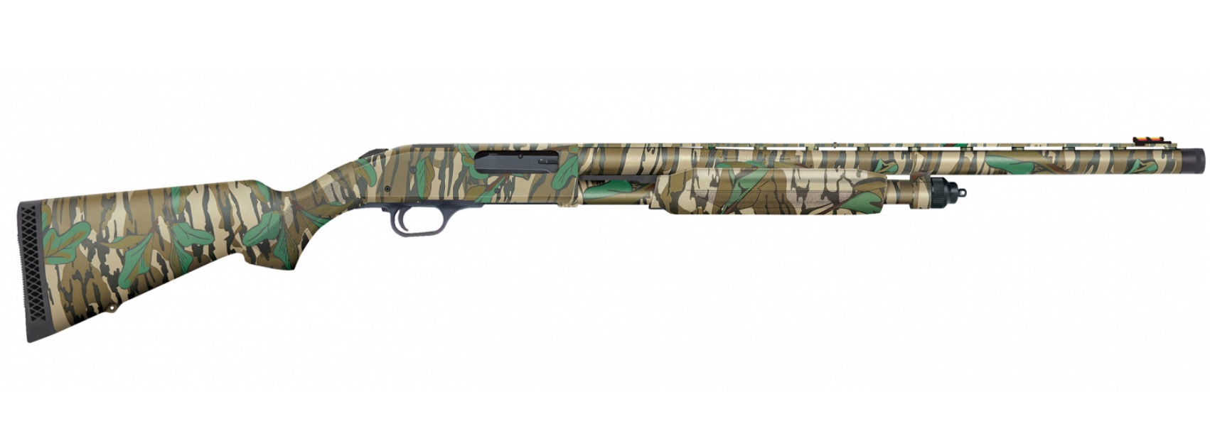 Mossberg 835 Ulti-Mag Turkey | 12GA | 24 in. | 62232