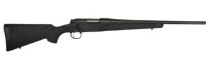 Remington 700 SPS Compact 6.5 Creedmoor 20in Synthetic Black R84151