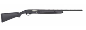 Mossberg SA-28 Field 28GA 26" vent rib matte blue with black synthetic stock