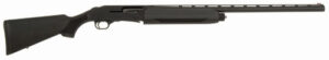 Mossberg 935 Magnum Waterfowl 12ga with 28 inch overbored vent-rib barrel and black synthetic stock