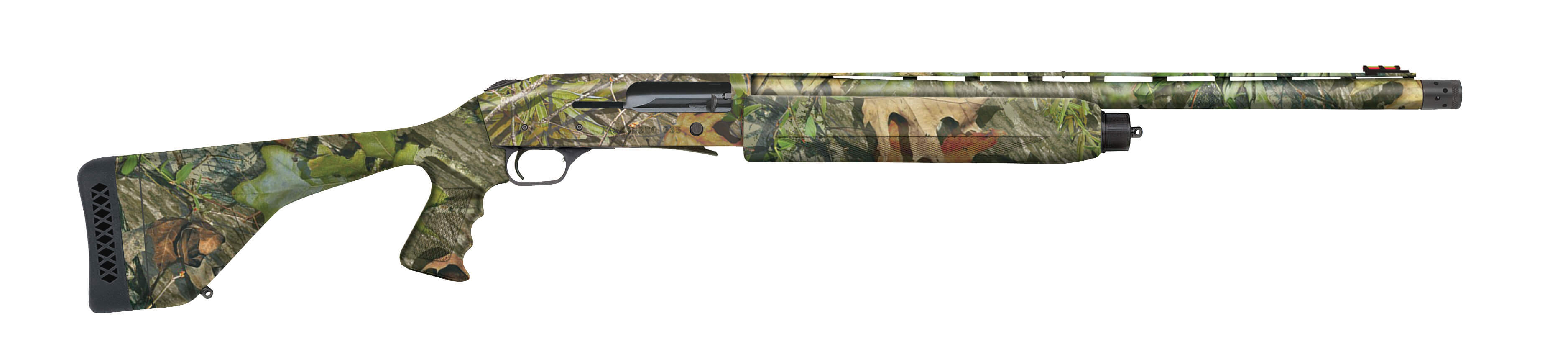 MOSSBERG 935 MAGNUM TURKEY | 12 GA | 22" | 82540