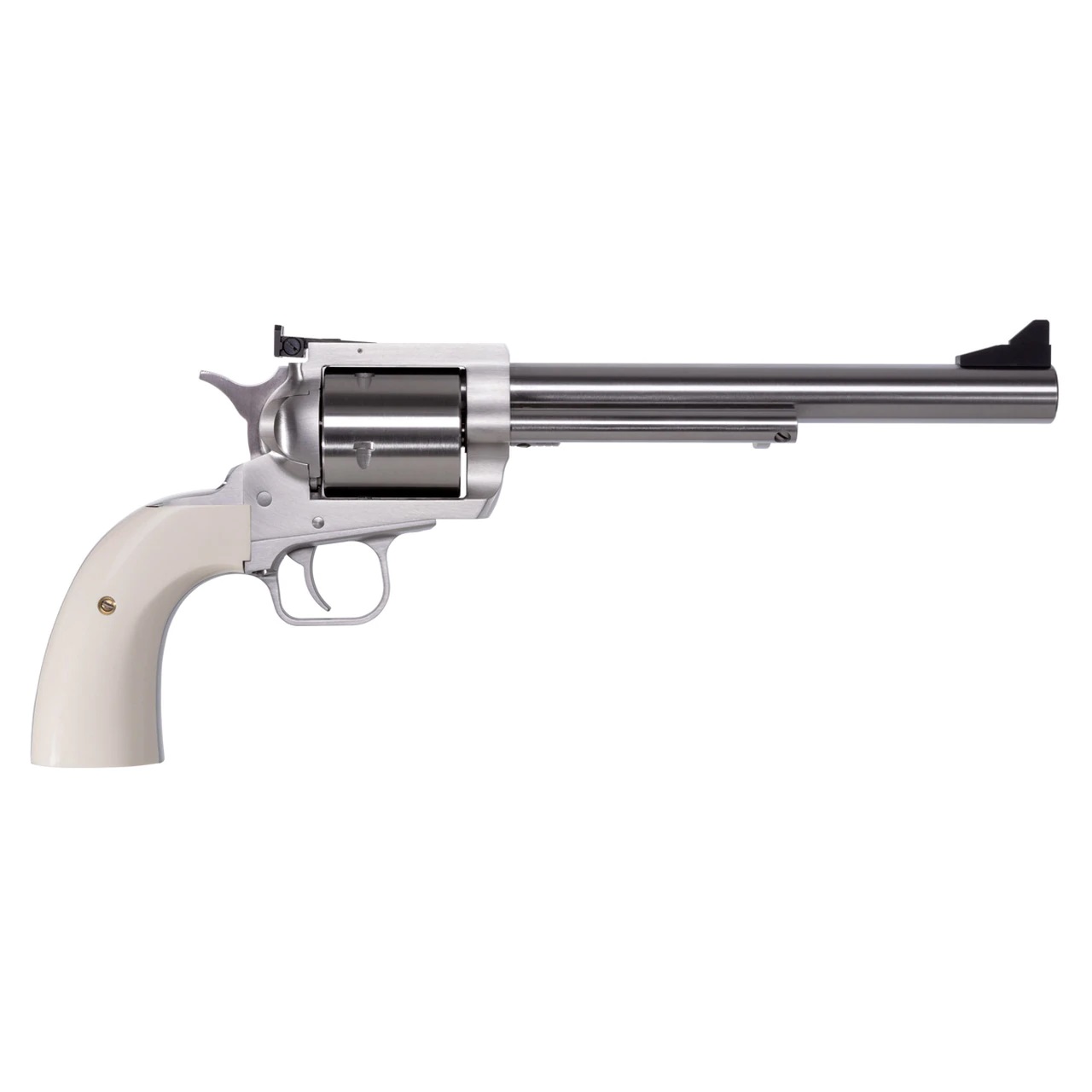 Magnum Research BFR 500JRH | .500 JRH | 7.5" Barrel