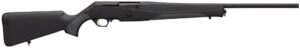 Browning BAR MK3 Stalker 7mm Rem Mag 24-inch matte blued barrel matte black synthetic stock right hand