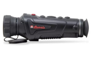 Burris BTH35 V2 thermal imaging monocular, black, 35mm objective