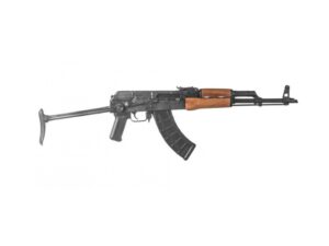 Century Arms WASR-10 RI3321-N Underfolder 7.62x39 16.25 inch barrel