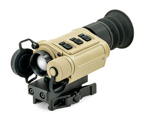 INFIRAY RICO MICRO V2 384 THERMAL