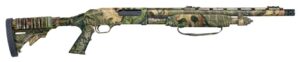 Mossberg 835 Ulti-Mag Tactical Turkey 12 Gauge 20in Mossy Oak Obsession