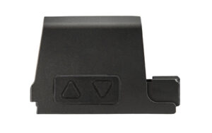 Meprolight MPO Pro-S red dot sight 3/33 MOA RMSc black enclosed emitter