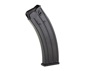 MAG TOKAREV T10RDM 12GA 10RD BLK