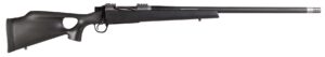 Christensen Arms Summit TI 6.5 PRC 24in carbon thumbhole rifle titanium action