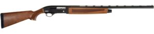 TriStar Viper G2 24102 20 Gauge 28in Walnut Vent Rib Semi-Auto Shotgun