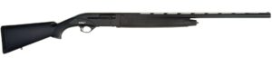 TriStar Viper G2 Synthetic 20 Gauge 26-inch vent-rib shotgun in black