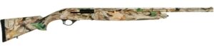 TriStar Viper G2 20 Gauge 28in vent-rib shotgun in Realtree Advantage Timber finish