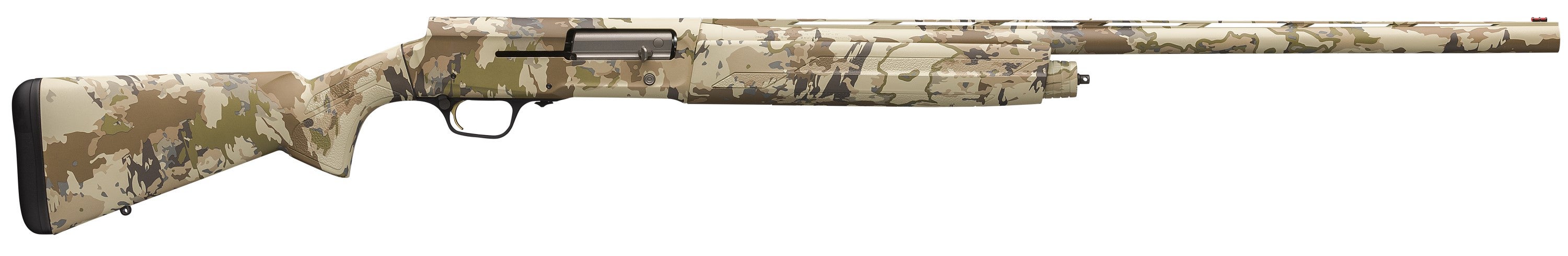Browning A5 Sweet 16 Auric | 16 Gauge | 28" Barrel