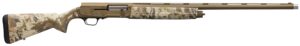 Browning A5 Wicked Wing Sweet Sixteen 16 Gauge 28 inch Auric Camo
