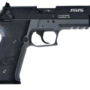 AMERICAN TACTICAL INC GSG FIREFLY 22LR GRY 4.9" TB