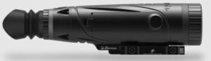 Burris BTS35 V3 thermal riflescope 640x480 with 35mm objective