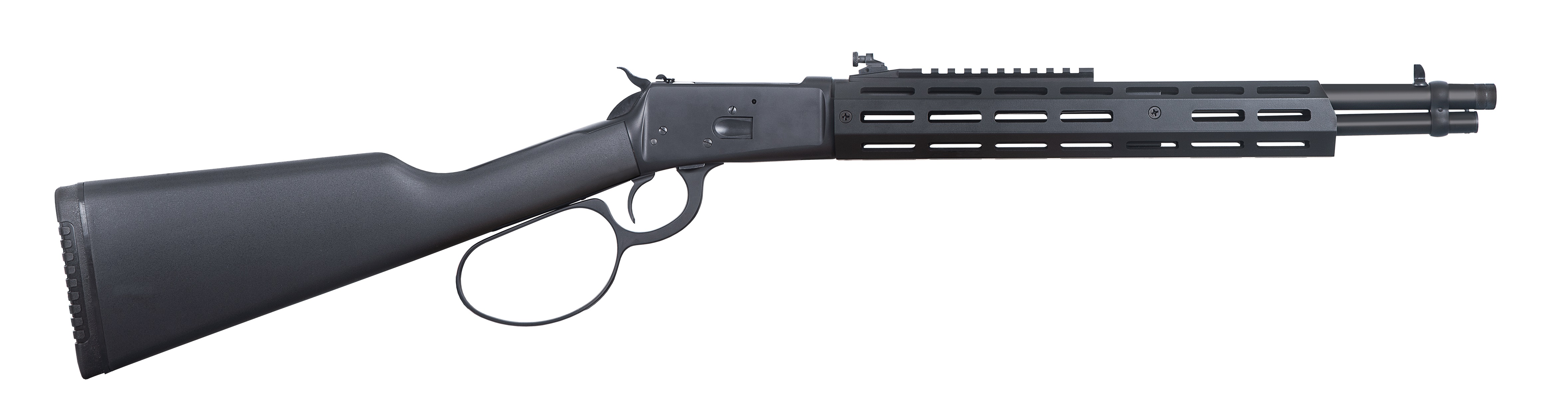 Citadel LEVTAC-92 | .45 Long Colt | CIT45LCLVR