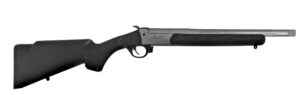 Traditions Outfitter G3 Youth .300 AAC Blackout 16.5 inch fluted barrel rifle