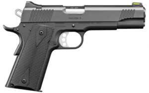 Kimber Custom II GFO .45 ACP 5 inch black 1911 pistol