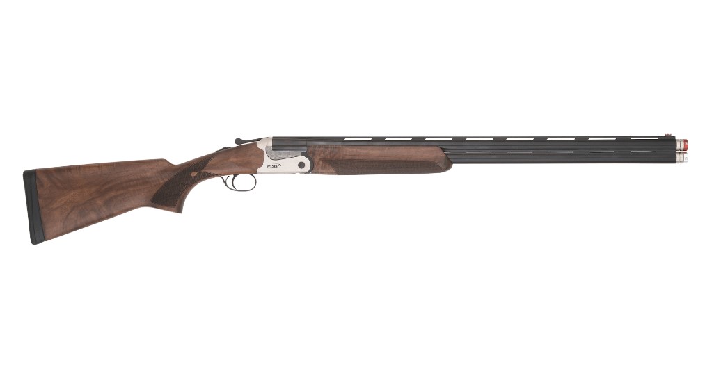 TriStar Cypher X O/U 16 Gauge | 28in | 33172