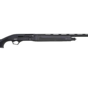 TRISTAR SPORTING ARMS MATRIX INERTIA 20/26 BL/SYN 3"