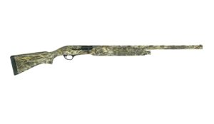 TriStar Matrix Inertia 12ga 28in vent rib shotgun Realtree Max-7