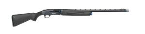 Mossberg 940 Pro Sporting 12 gauge 26 inch vent-rib shotgun with black adjustable synthetic stock