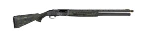 Mossberg 940 JM Pro 12ga 24in vent-rib Black Multicam synthetic stock optic-ready