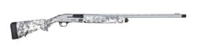 Mossberg 940 Pro Waterfowl 12 Gauge 28-inch TrueTimber Viper Snow optic-ready