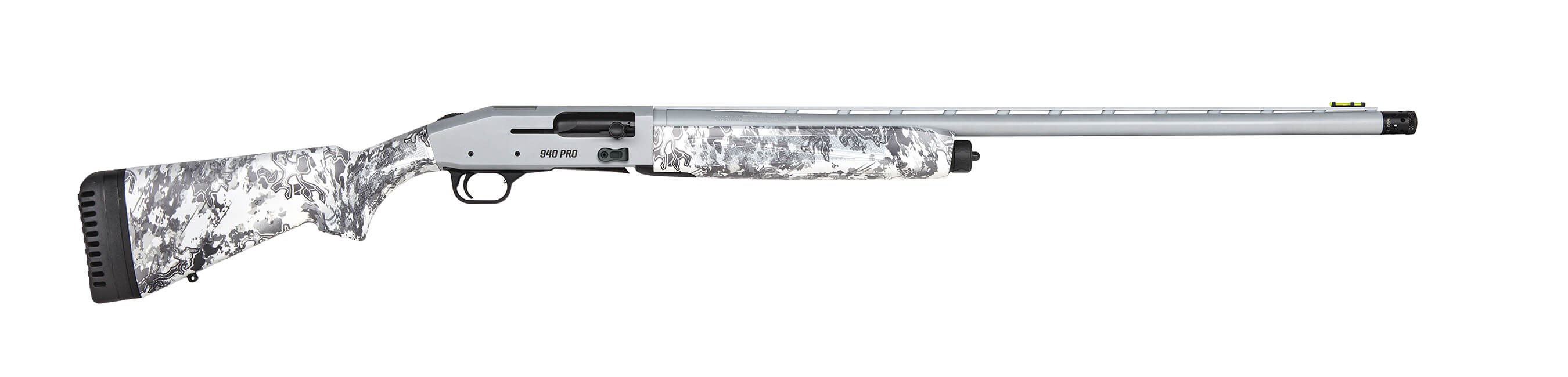 Mossberg 940 Pro Waterfowl | 12 Ga | 28-in | 85168