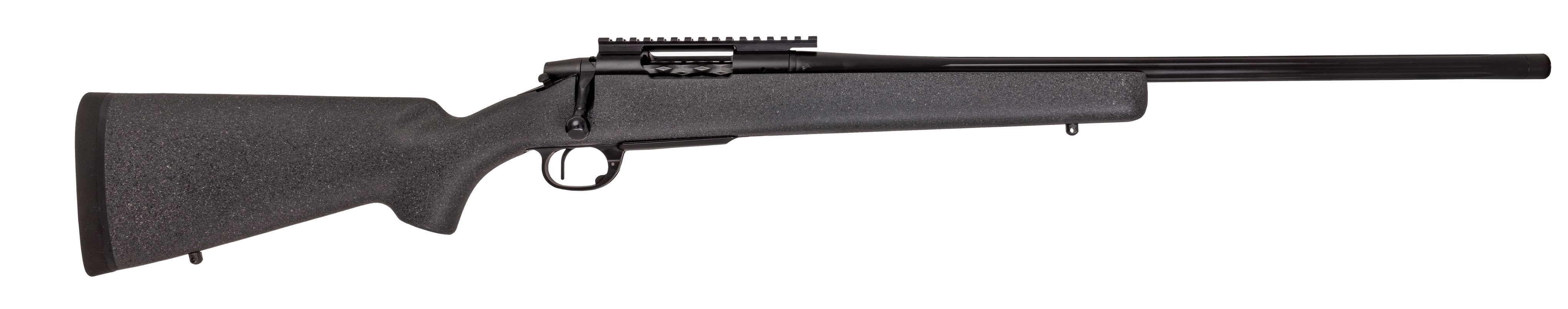 Remington 700 Alpha 1 Hunter | .243 Win | 22" | R68893
