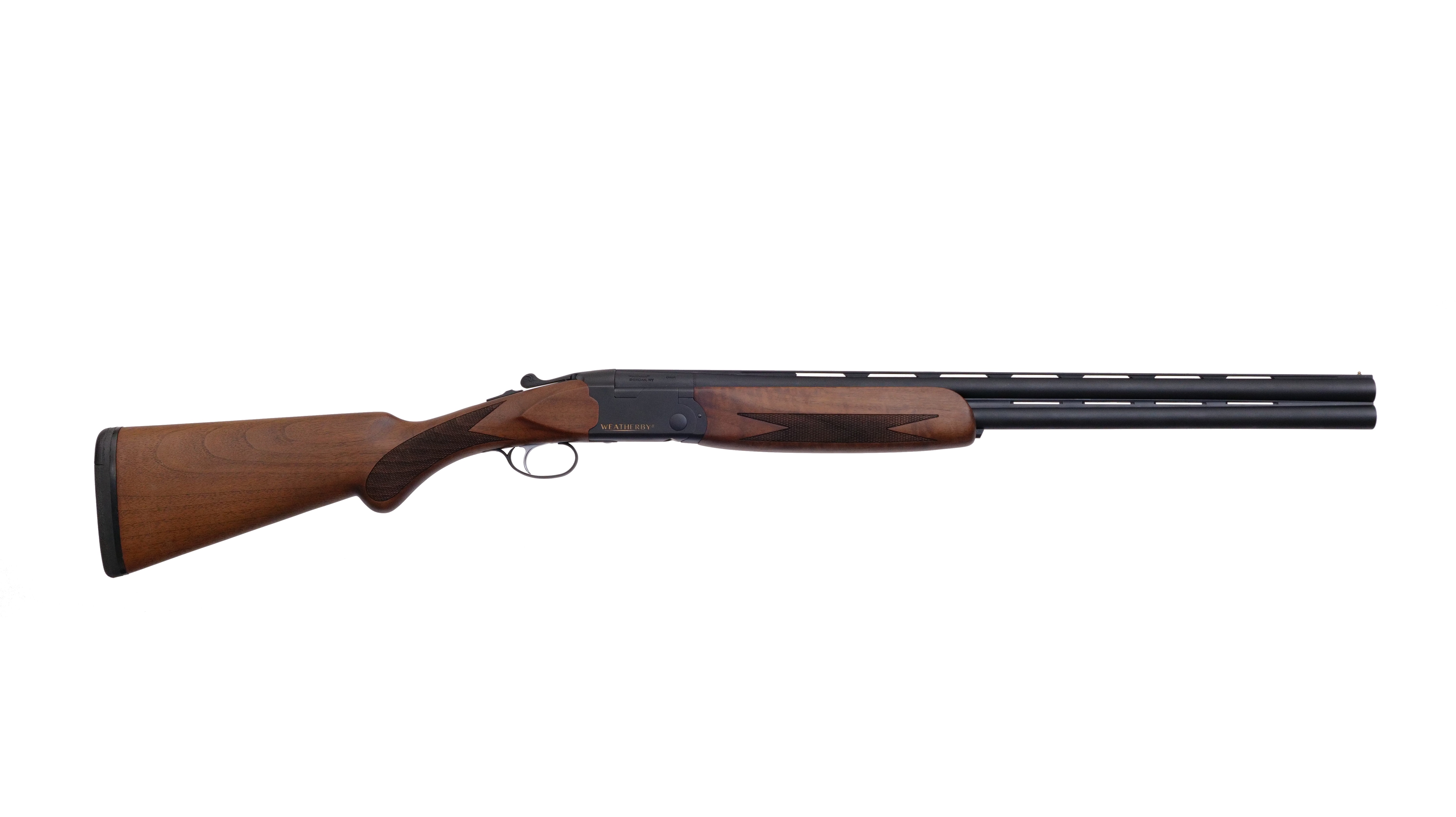 Weatherby Orion I | 20 Gauge | 26" Barrel | OR1MB2026RGG