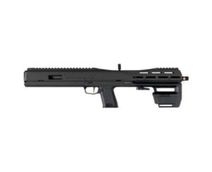 Trailblazer Firearms PIVOT 9mm rifle Magpul FDE 16-inch barrel 10+1