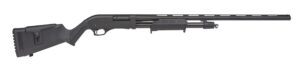 Rock Island Armory All Generations PA12H28 12ga 28in pump shotgun black synthetic