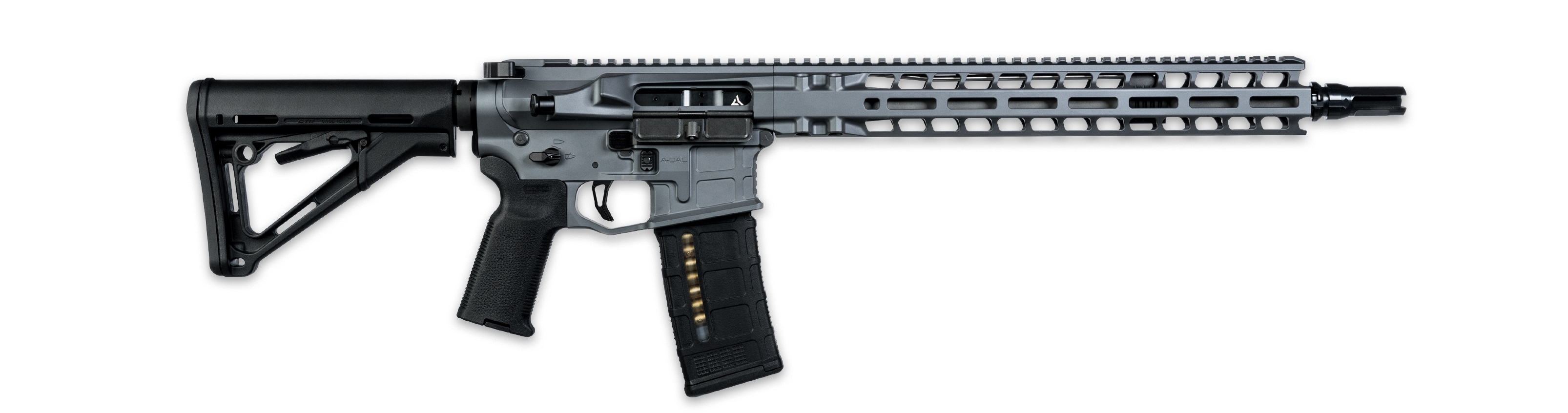 Radian Model 1 Carbine | .223 Wylde | 14.5" | 30+1