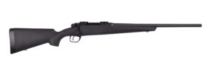 Remington 783 Compact .243 Win 20in synthetic black rifle