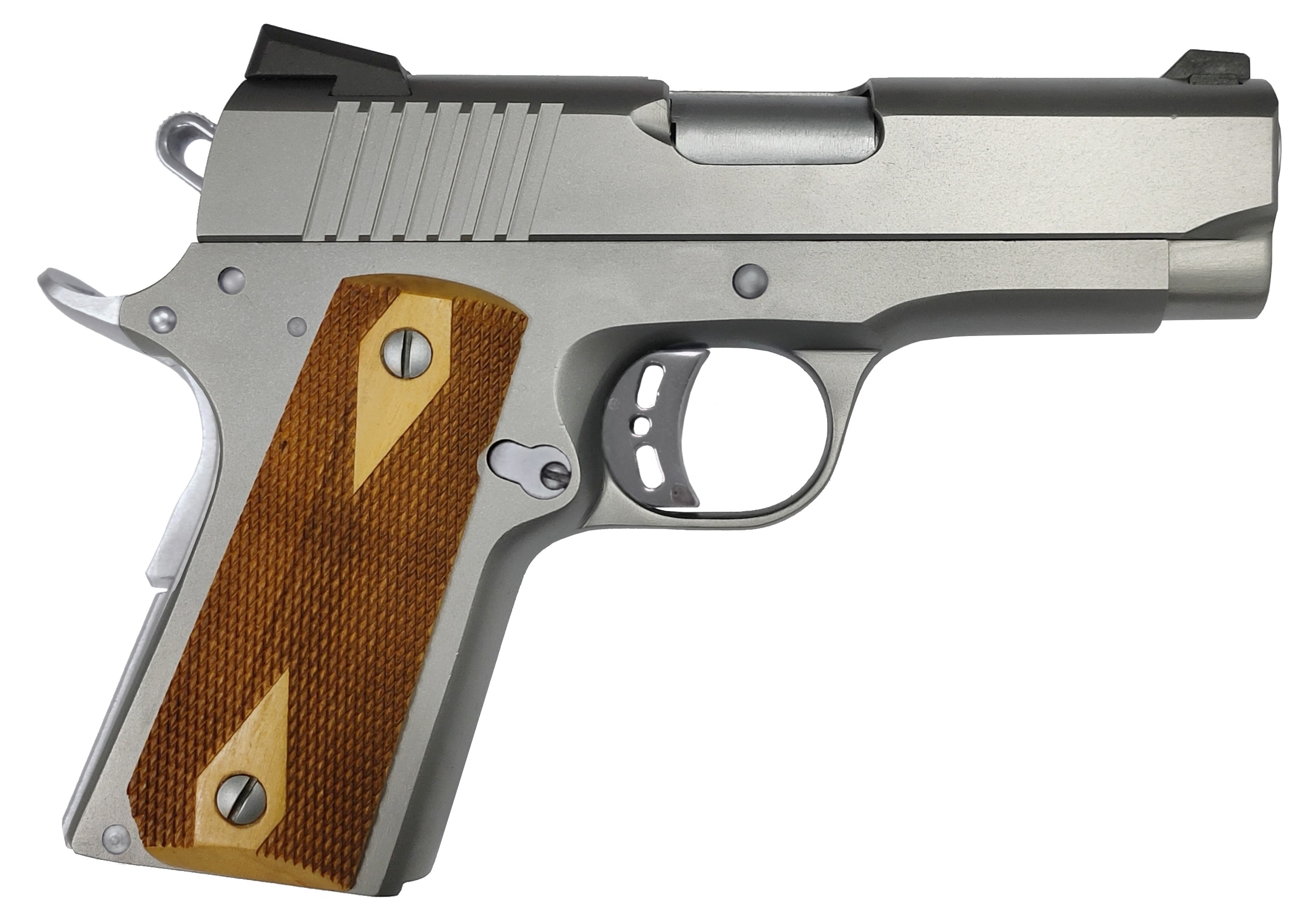 Rock Island Armory Rock Standard CS 9mm MFG# 56829