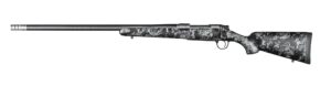 Christensen Arms Ridgeline FFT 7mm Rem Mag 22in threaded carbon fiber stock left hand