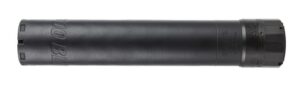 Sig Sauer SLH300TI-QD titanium .300 AAC Blackout suppressor 8.8 in 16 oz