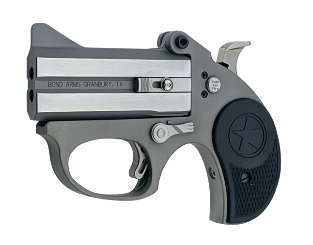 stinger22bba4.jpg